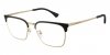 OKULARY KOREKCYJNE EMPORIO ARMANI EA 1186D 3002 55 ROZMIAR M
